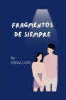 Image for Fragmentos de Siempre