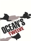 Image for Ocean&#39;s Twelve : A Screenplay