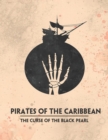 Image for Pirates of the Caribbean