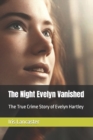 Image for The Night Evelyn Vanished
