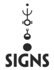 Image for Signs : A Screenplay
