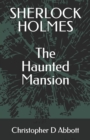 Image for SHERLOCK HOLMES The Haunted Mansion