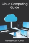 Image for Cloud Computing Guide