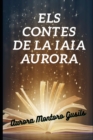 Image for Els contes de la iaia Aurora