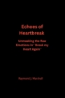 Image for Echoes of Heartbreak