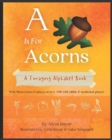 Image for A Is For Acorns