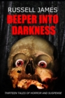 Image for Deeper Into Darkness