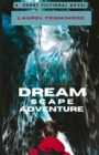 Image for Dreamscape Adventures