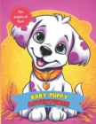 Image for Baby Puppy Adventures