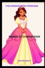 Image for The Kindhearted Princess