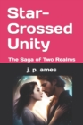 Image for Star-Crossed Unity
