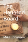 Image for The Haunted Board