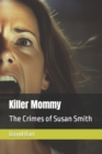 Image for Killer Mommy
