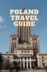 Image for Poland Travel Guide