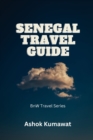 Image for Senegal Travel Guide