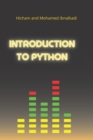 Image for Introduction To Python