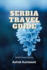Image for Serbia Travel Guide