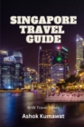 Image for Singapore Travel Guide