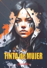 Image for Tinta de Mujer