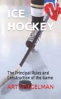 Image for Ice Hockey