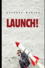 Image for Launch