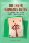 Image for The Inner Radiance Guide
