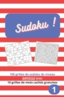 Image for Sudoku !