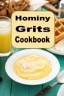 Image for Hominy Grits Cookbook