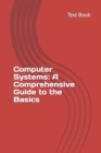Image for Computer Systems