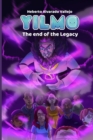 Image for Yilmo 2 : The end of the Legacy