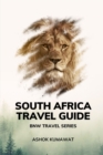 Image for South Africa Travel Guide