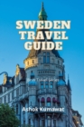 Image for Sweden Travel Guide
