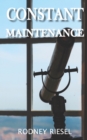 Image for Constant Maintenance