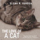 Image for The Love of a Cat