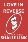 Image for Love in Reverse