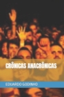 Image for Cronicas Anacronicas