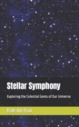 Image for Stellar Symphony