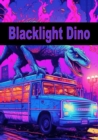 Image for Blacklight Dino