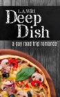Image for Deep Dish