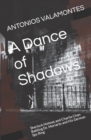Image for A Dance of Shadows
