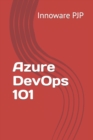 Image for Azure DevOps 101
