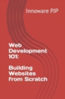 Image for Web Development 101