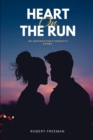 Image for Heart on the Run