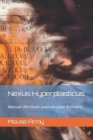 Image for Nexus Hyperplasticus