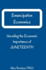 Image for Emancipation Economics