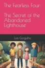 Image for The Secret of the Abandoned Lighthouse