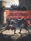 Image for The Forgotten Kingdom