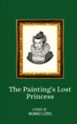 Image for The Painting&#39;s Lost Princess