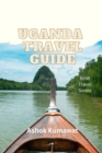 Image for Uganda Travel Guide