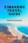 Image for Zimbabwe Travel Guide
